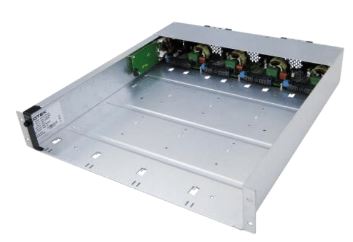 SR1600-19-RACK-FOR-200V-SY