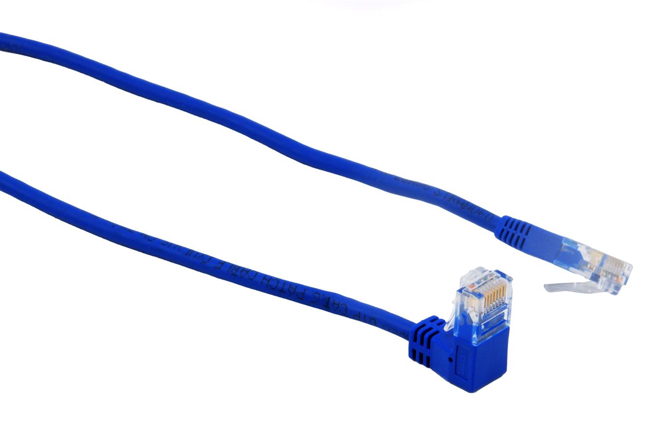 N204-S15-BL-DN