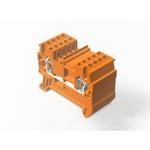2271552-3 by te connectivity / amp brand
