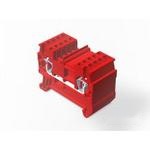 2271552-4 by te connectivity / amp brand