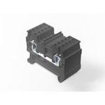 2271552-5 by te connectivity / amp brand