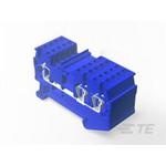 2271553-2 by te connectivity / amp brand