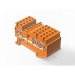2271556-3 by te connectivity / amp brand