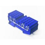 2271579-2 by te connectivity / amp brand