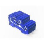 2271580-2 by te connectivity / amp brand
