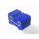 2271587-2 by te connectivity / amp brand