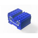 2271591-2 by te connectivity / amp brand