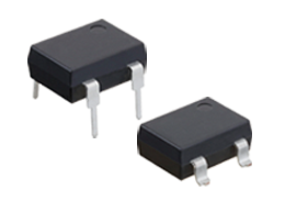 AQV258H5 by panasonic electronic components