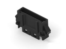 3-292215-1 by te connectivity / amp brand