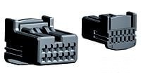 1747375-2 by te connectivity / amp brand