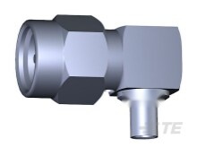 2315476-1 by te connectivity / amp brand