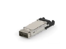 2352105-1 by te connectivity / amp brand