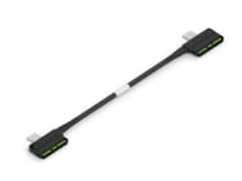 2361358-1 by te connectivity / amp brand