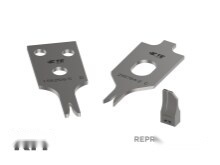 7-2234073-7 by te connectivity / amp brand