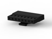 2316104-8 by te connectivity / amp brand