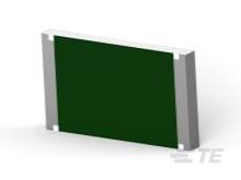 7-2176407-6 by te connectivity / amp brand