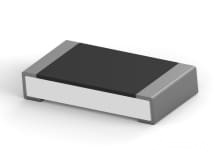 2176388-5 by te connectivity / amp brand