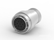 HD36-24-21SE-L005 by te connectivity / deutsch automotive