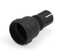 M902-2343 by te connectivity / deutsch automotive