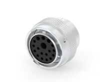 HD36-24-18SE by te connectivity / deutsch automotive