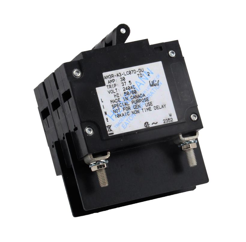 AM3R-A3-LC07D-DU-30-2 by heinemann electric canada