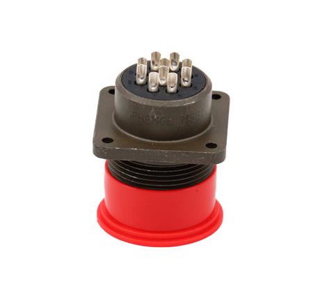 10-169218-01S by amphenol industrial operations
