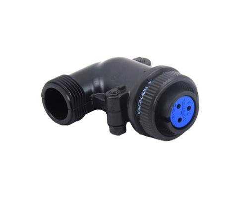 93-834886-01S by amphenol industrial operations