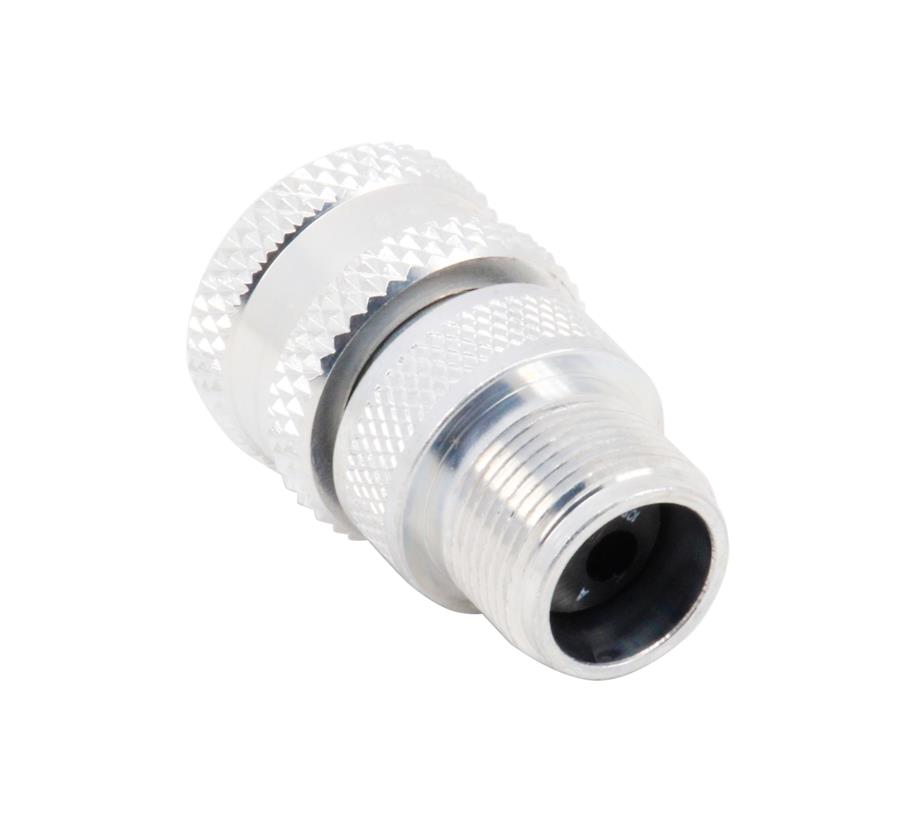 10-824082-04S by amphenol industrial operations