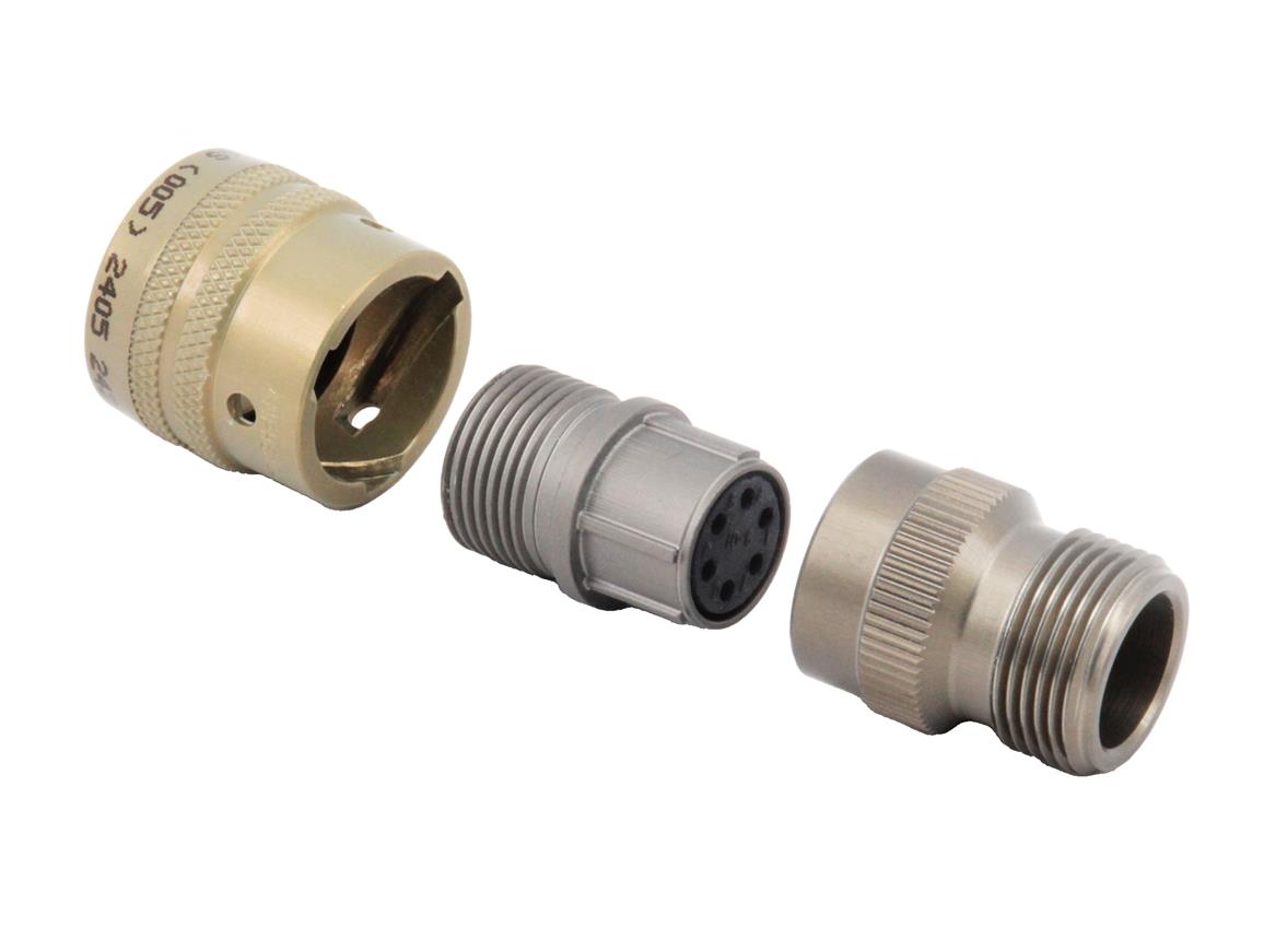 72-146610-06S by amphenol industrial operations
