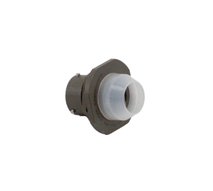 71-149712-04S by amphenol industrial operations