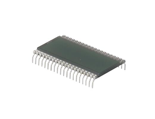 40D050-T3PB-E-Z by fema electronics