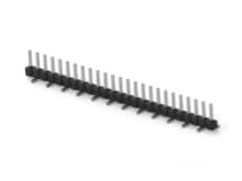 2-2842102-5 by te connectivity / amp brand
