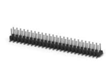 2-2842142-5 by te connectivity / amp brand