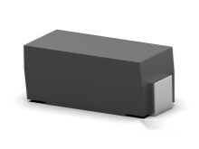 4-2176460-1 by te connectivity / amp brand