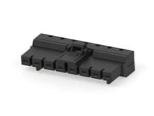 1-2349815-2 by te connectivity / amp brand