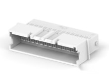 2-2324582-8 by te connectivity / amp brand