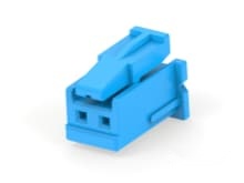 2-2338183-2 by te connectivity / amp brand