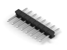 2-2355201-5 by te connectivity / amp brand
