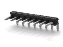 2-2842121-5 by te connectivity / amp brand