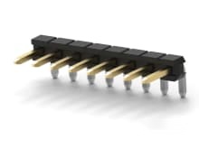 2-2842122-5 by te connectivity / amp brand