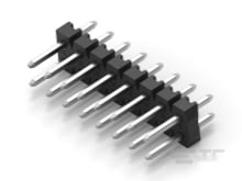 2-2842137-5 by te connectivity / amp brand