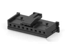 4-2338183-9 by te connectivity / amp brand