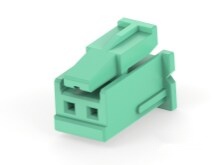 8-2338183-2 by te connectivity / amp brand