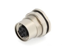 T4141010054-000 by te connectivity / amp brand