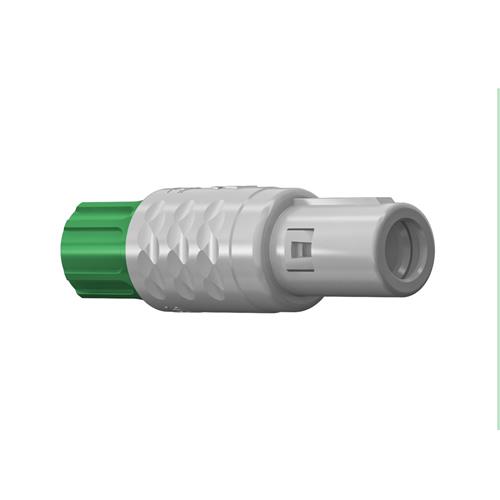 S11MA7-P07MFG0-6550