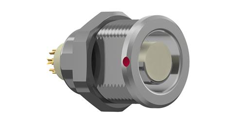 G11F1C-P12LCC0-0000