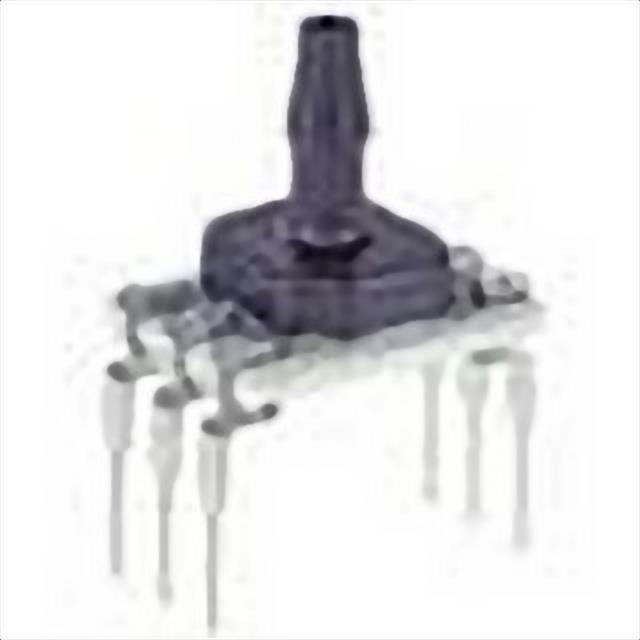 ABPDANV030PGSA3