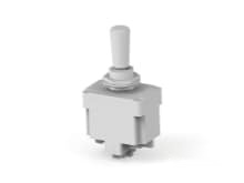 K1141720 by te connectivity / deutsch automotive