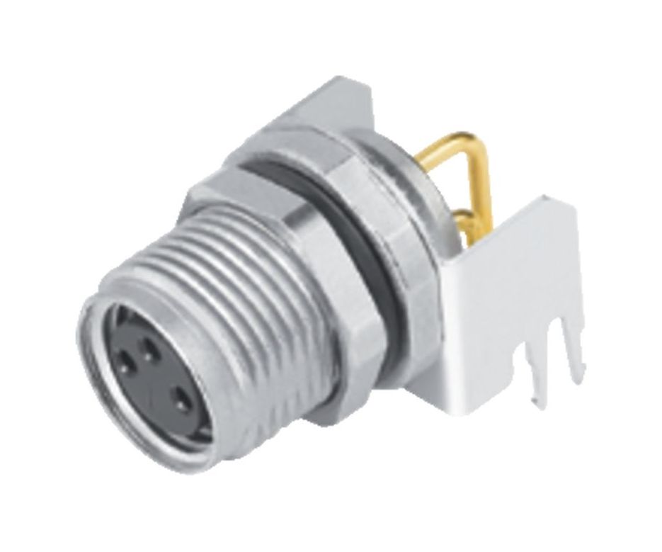 86-6618-1121-00003 by binder-usa