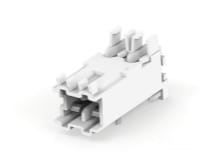 2333039-2 by te connectivity / amp brand